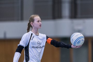 Bild 302 - wU14 Wiemersdorf